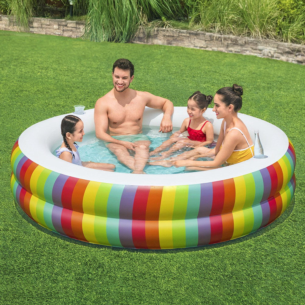 BW-POOL-KID-R-54443-190117-06.jpg