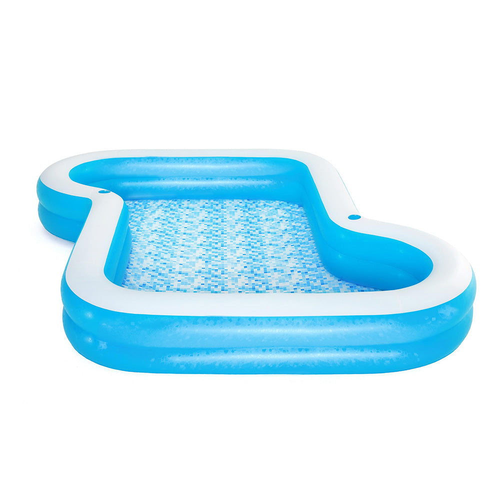 BW-POOL-KID-SQ-54321-87782-02.jpg