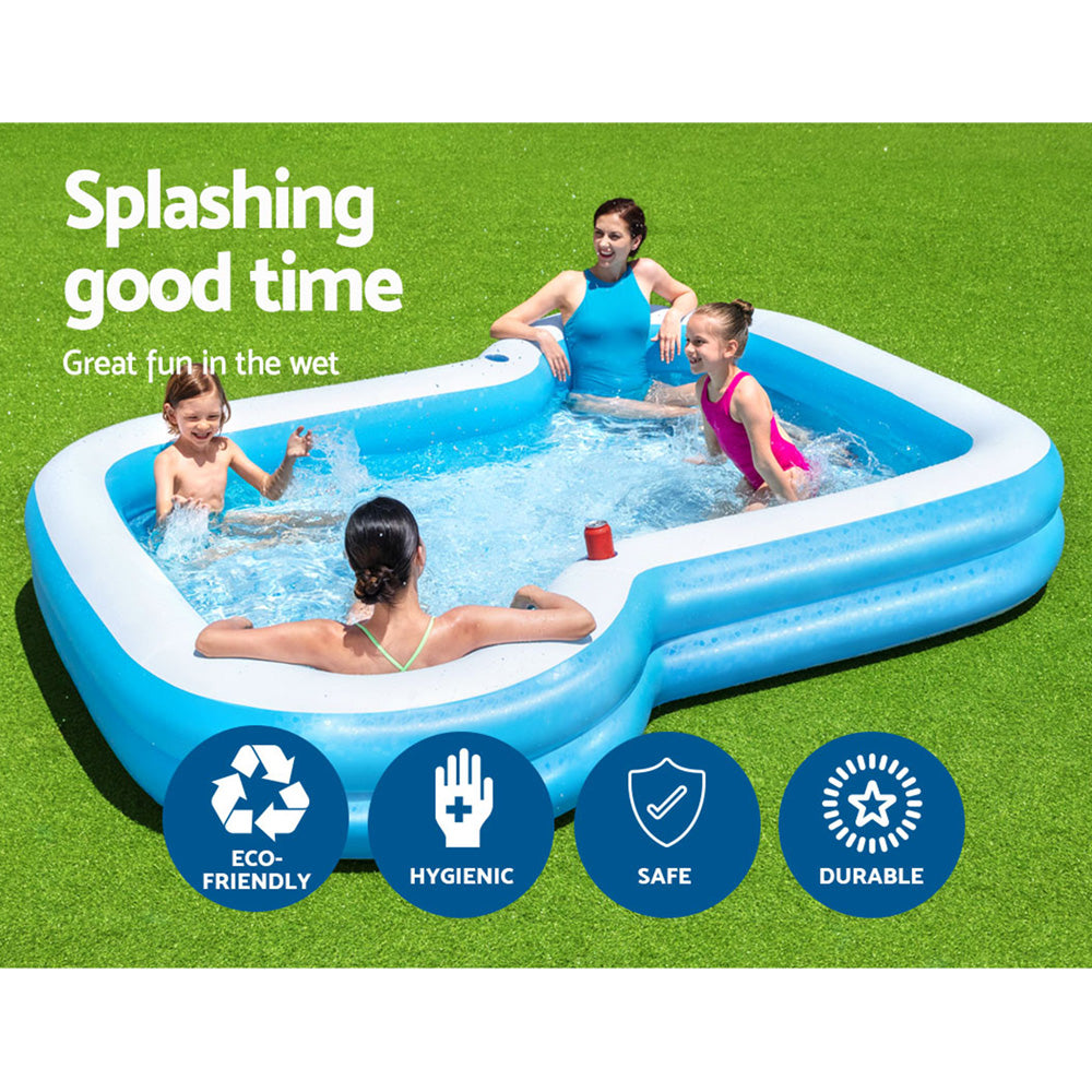 BW-POOL-KID-SQ-54321-87782-03.jpg