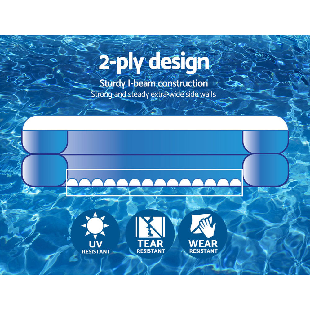 BW-POOL-KID-SQ-54321-87782-04.jpg