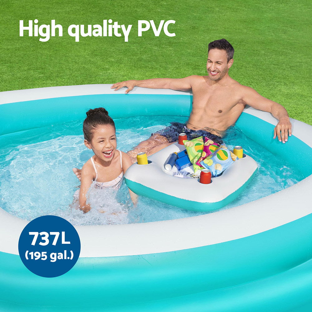 BW-POOL-KID-SQ-54446-190116-03.jpg