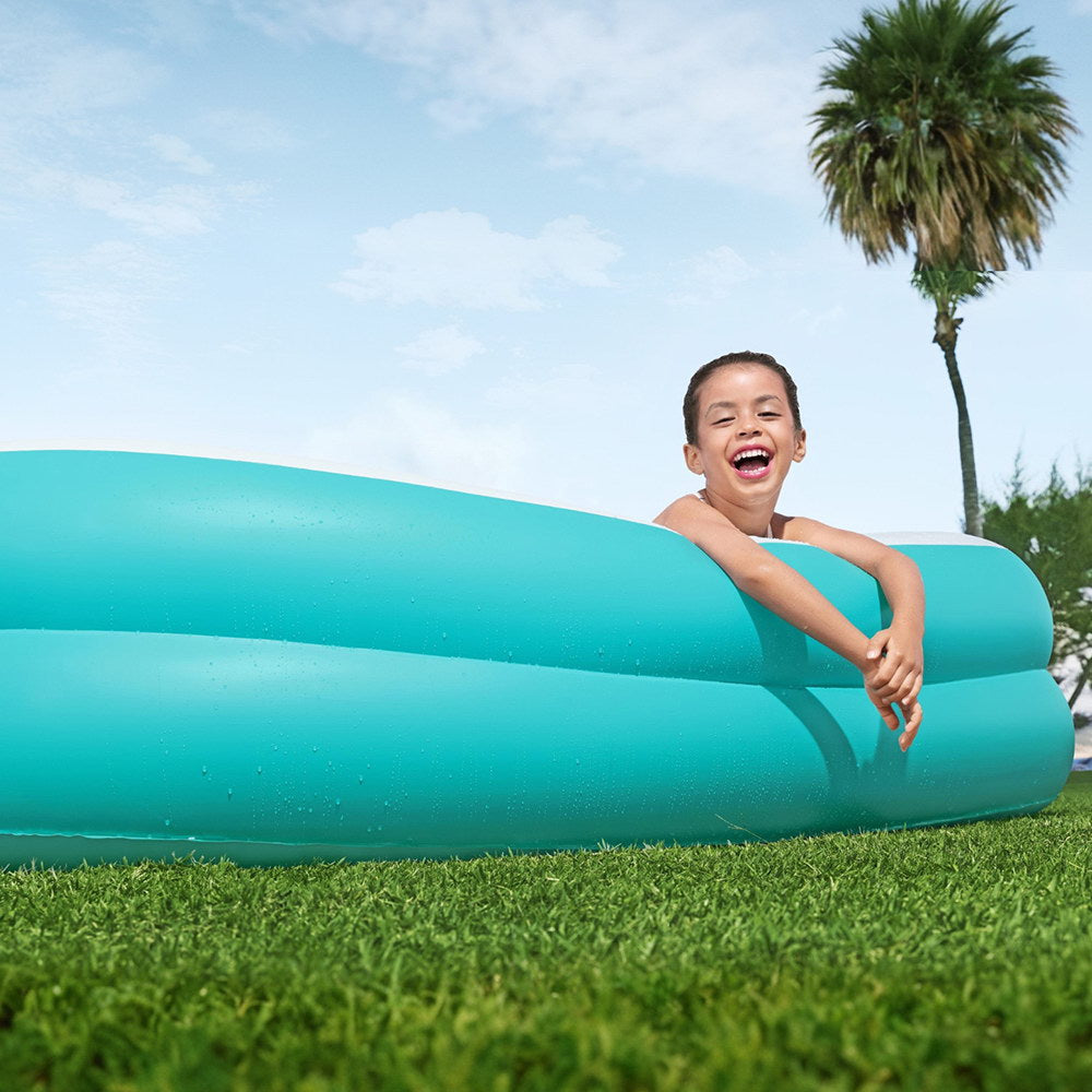 BW-POOL-KID-SQ-54446-190116-05.jpg