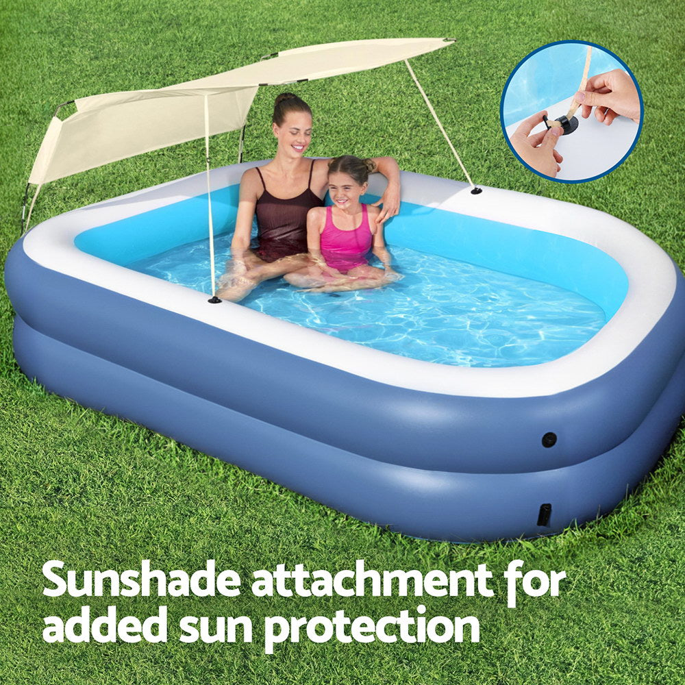 BW-POOL-KID-SQ-54449-190115-03.jpg
