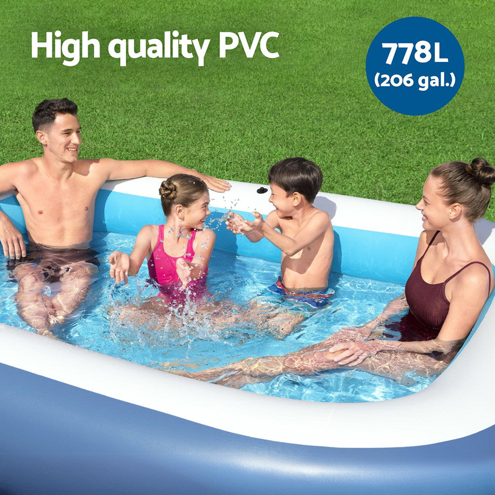 BW-POOL-KID-SQ-54449-190115-04.jpg