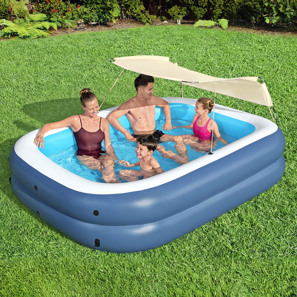 BW-POOL-KID-SQ-54449-190115-06.jpg