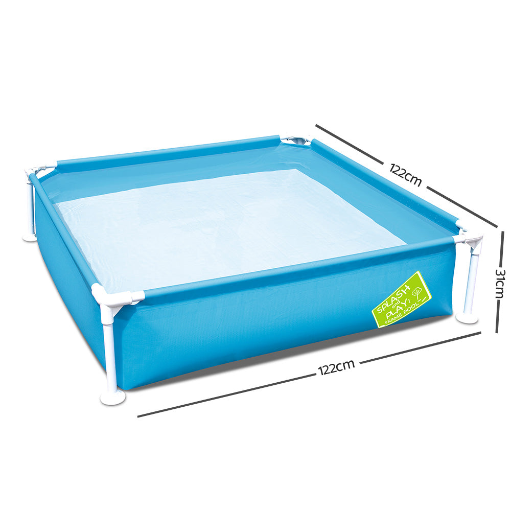 BW-POOL-KID-SQ-56217-01.jpg