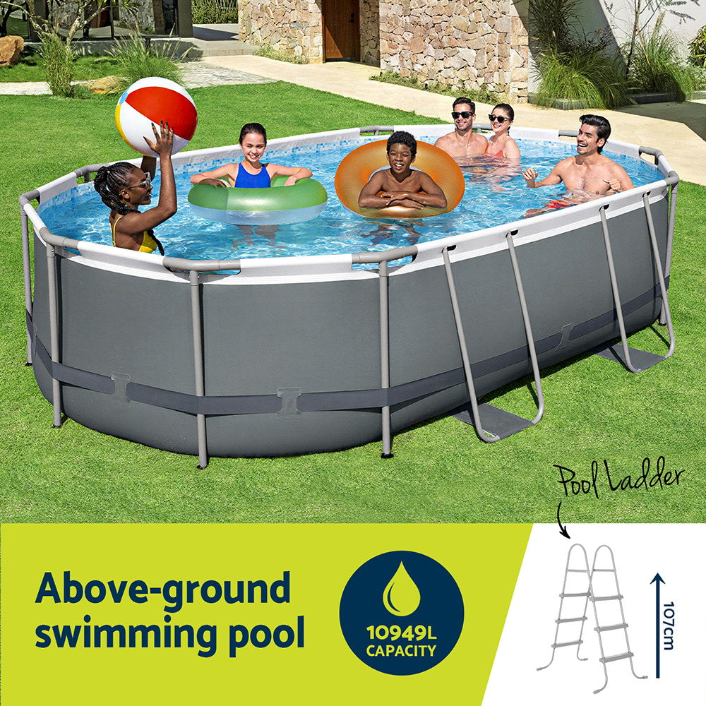 BW-POOL-OV-488-56450-202507181430-03.jpg
