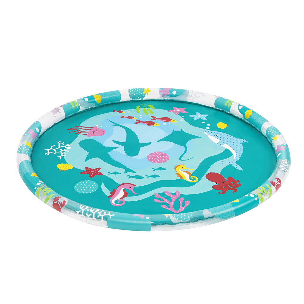 BW-POOL-PLAY-52487-190329-00.jpg