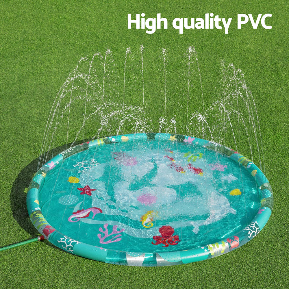 BW-POOL-PLAY-52487-190329-03.jpg