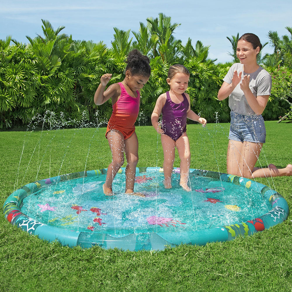 BW-POOL-PLAY-52487-190329-06.jpg
