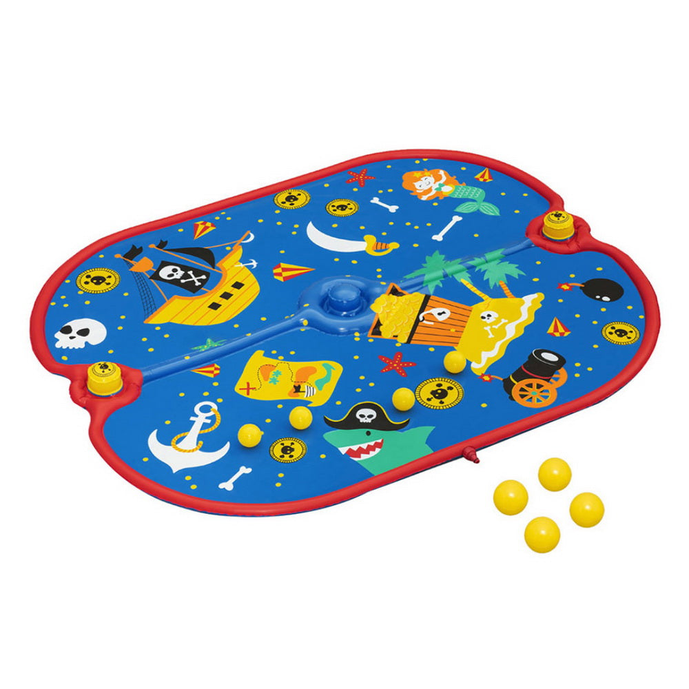 BW-POOL-PLAY-52725-202507181426-00.jpg