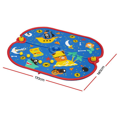 BW-POOL-PLAY-52725-202507181426-01.jpg
