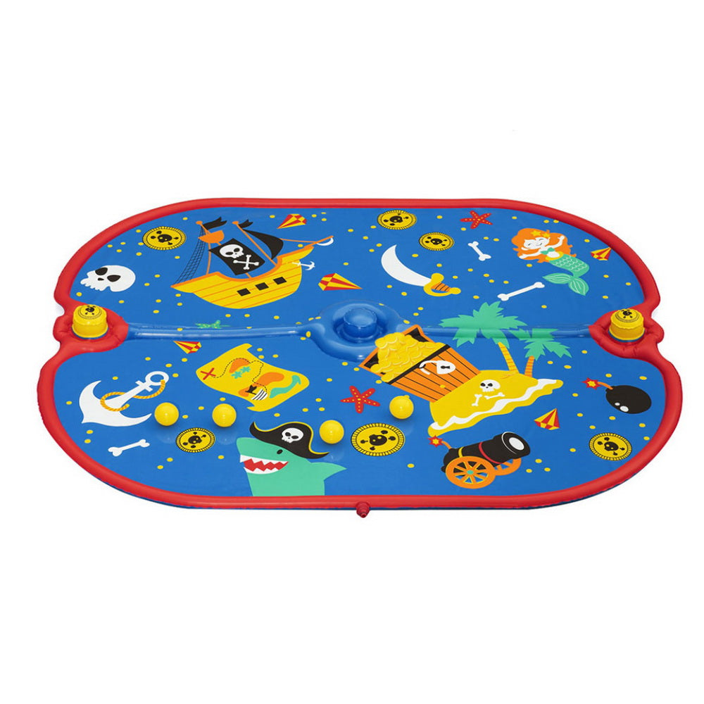 BW-POOL-PLAY-52725-202507181426-02.jpg