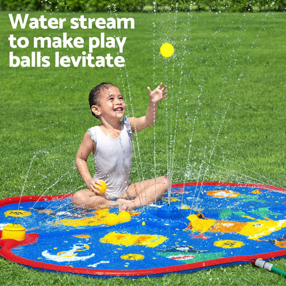 BW-POOL-PLAY-52725-202507181426-03.jpg