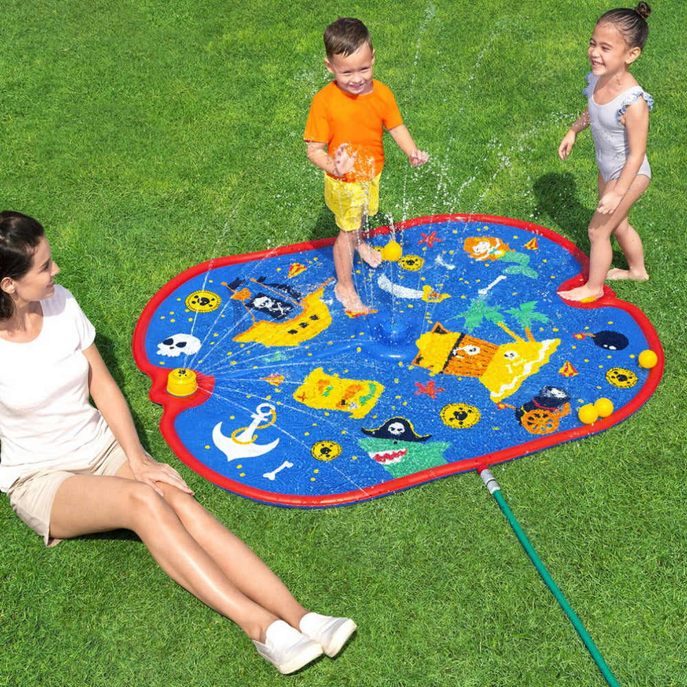 BW-POOL-PLAY-52725-202507181426-06.jpg