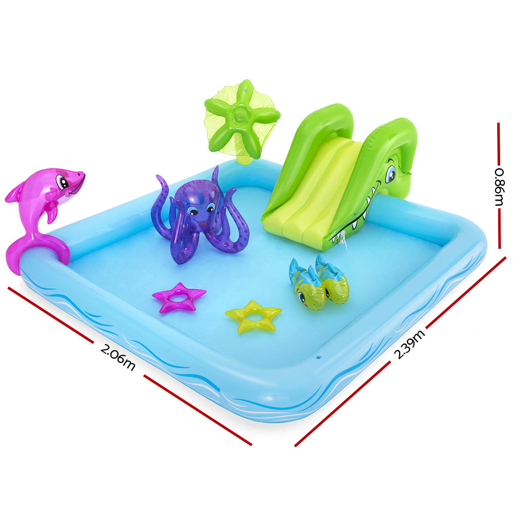 BW-POOL-PLAY-53052-01.jpg