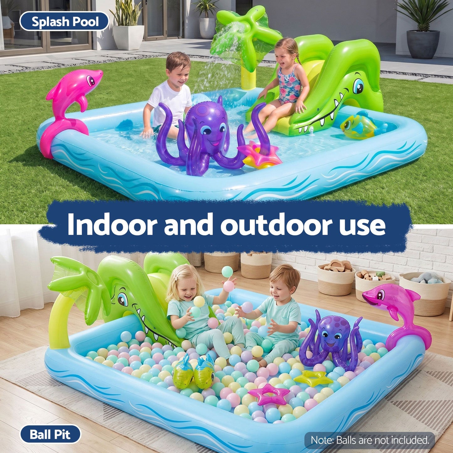 BW-POOL-PLAY-53052-BU-05.jpg