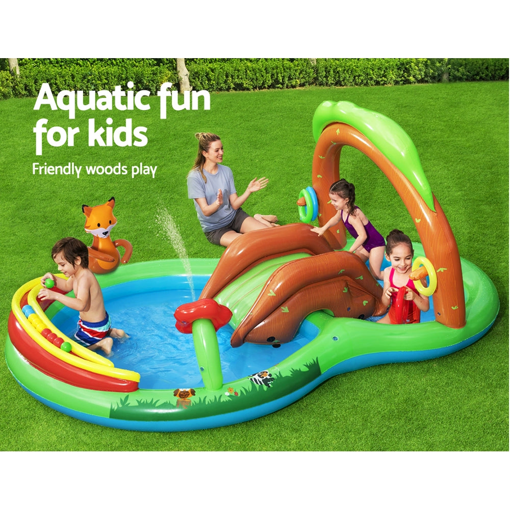 BW-POOL-PLAY-53093-04.jpg