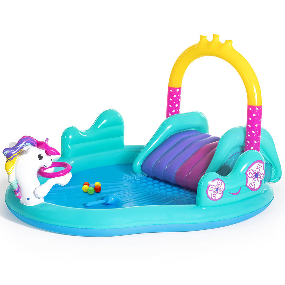BW-POOL-PLAY-53097-00.jpg