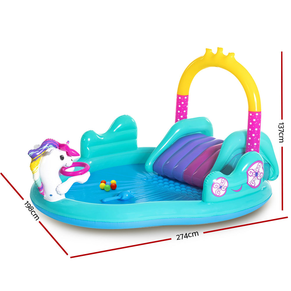 BW-POOL-PLAY-53097-01.jpg