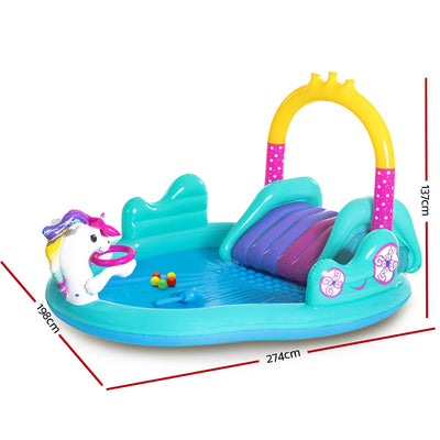BW-POOL-PLAY-53097-01.jpg