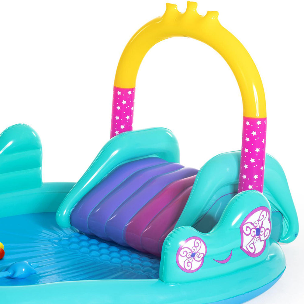 BW-POOL-PLAY-53097-02.jpg