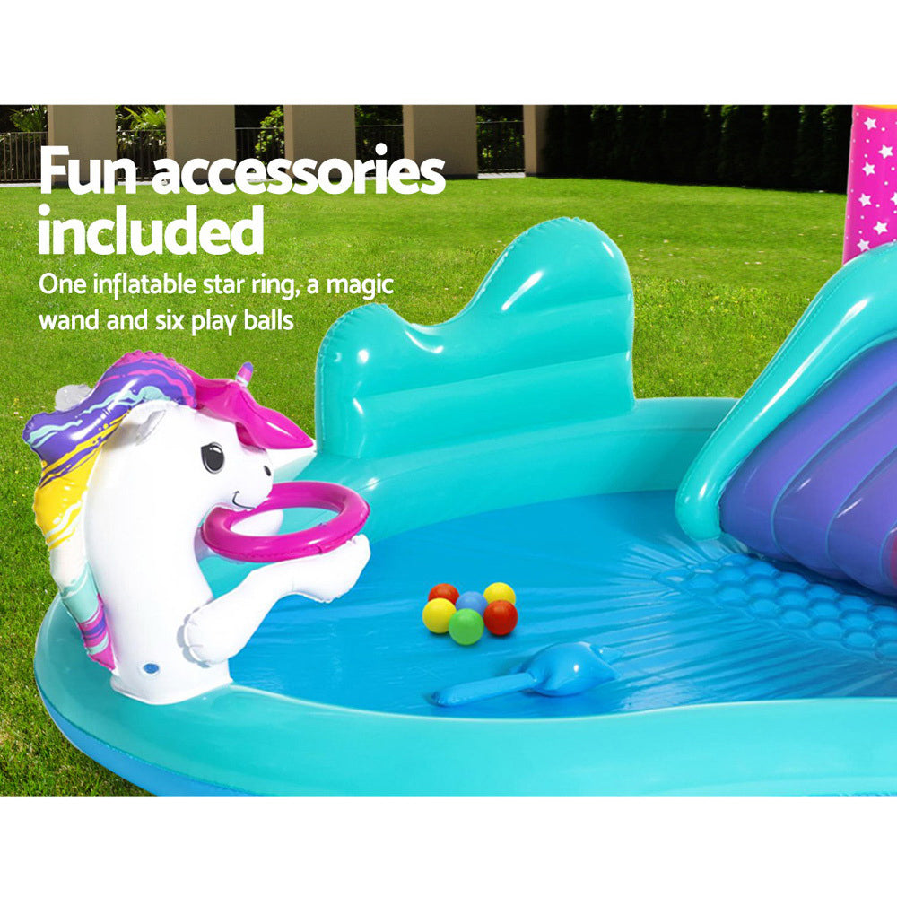 BW-POOL-PLAY-53097-05.jpg