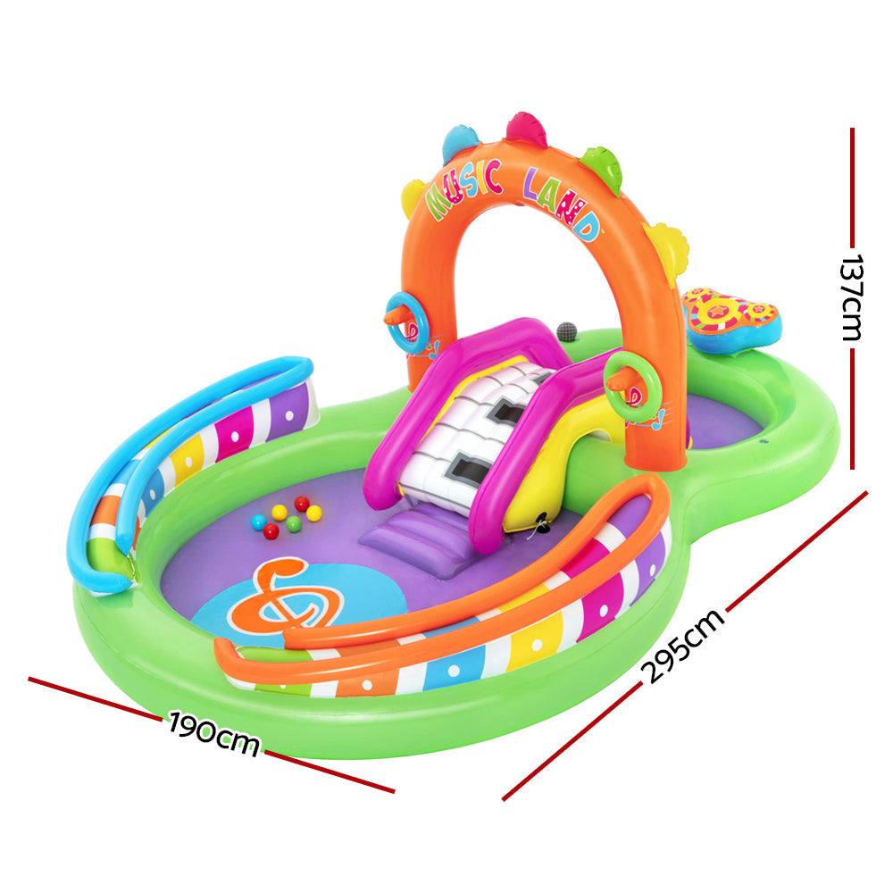 BW-POOL-PLAY-53117-01.jpg