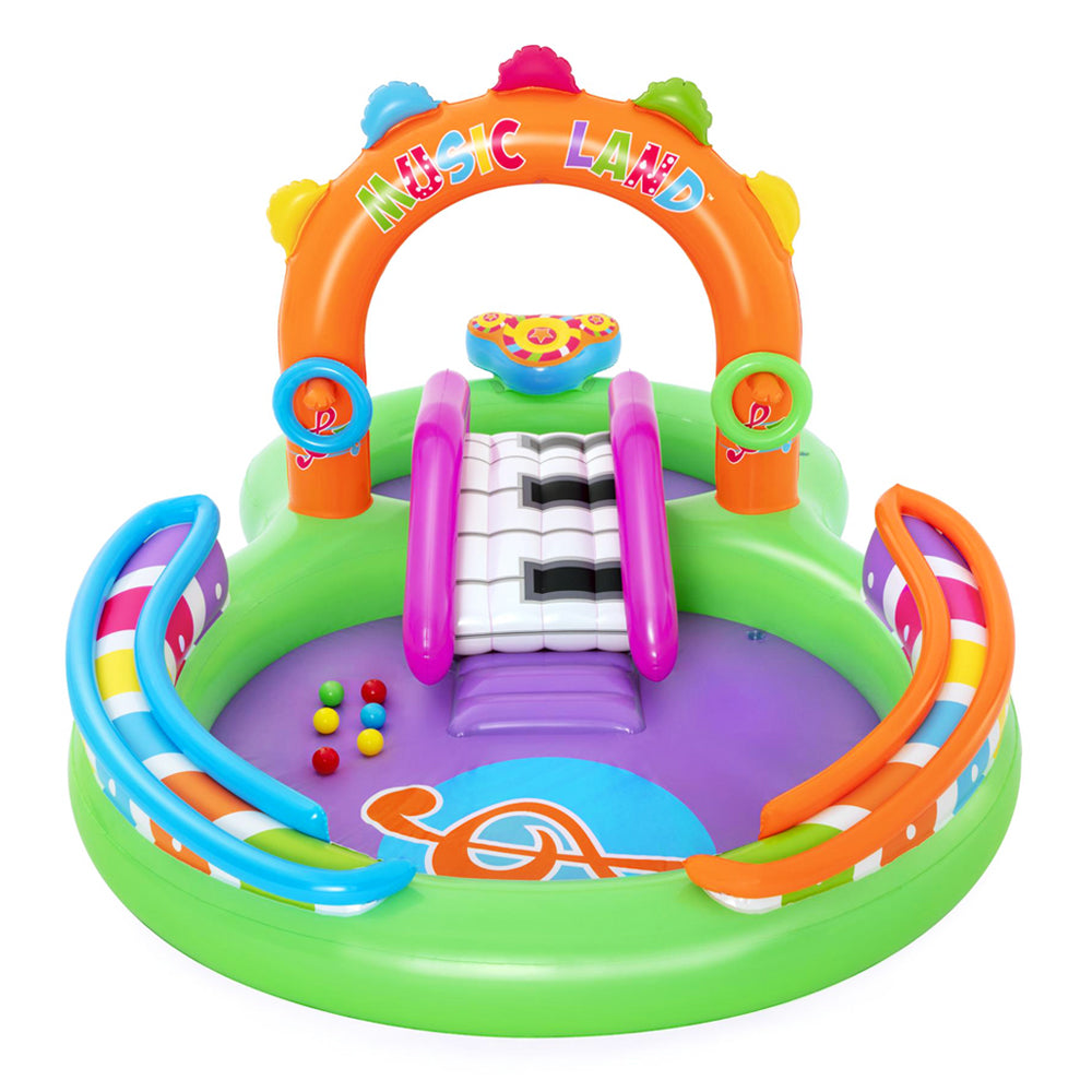 BW-POOL-PLAY-53117-02.jpg