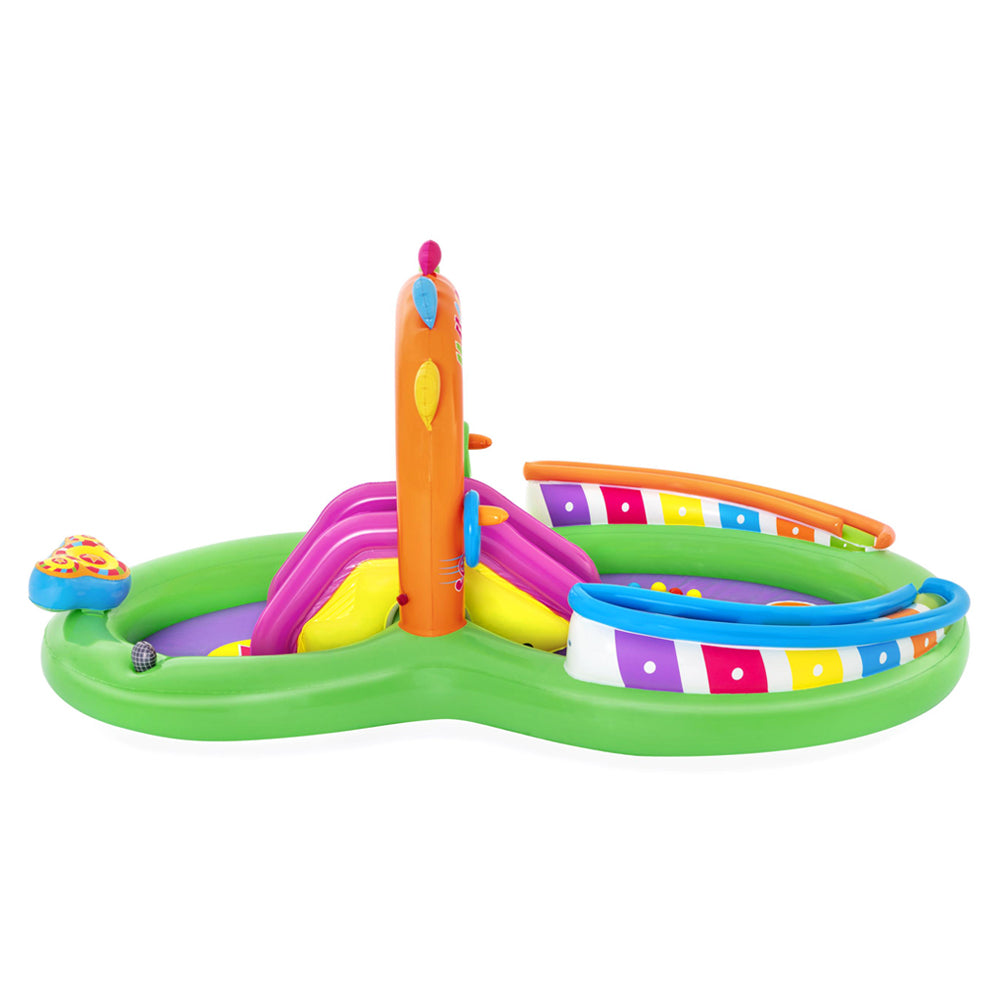 BW-POOL-PLAY-53117-03.jpg