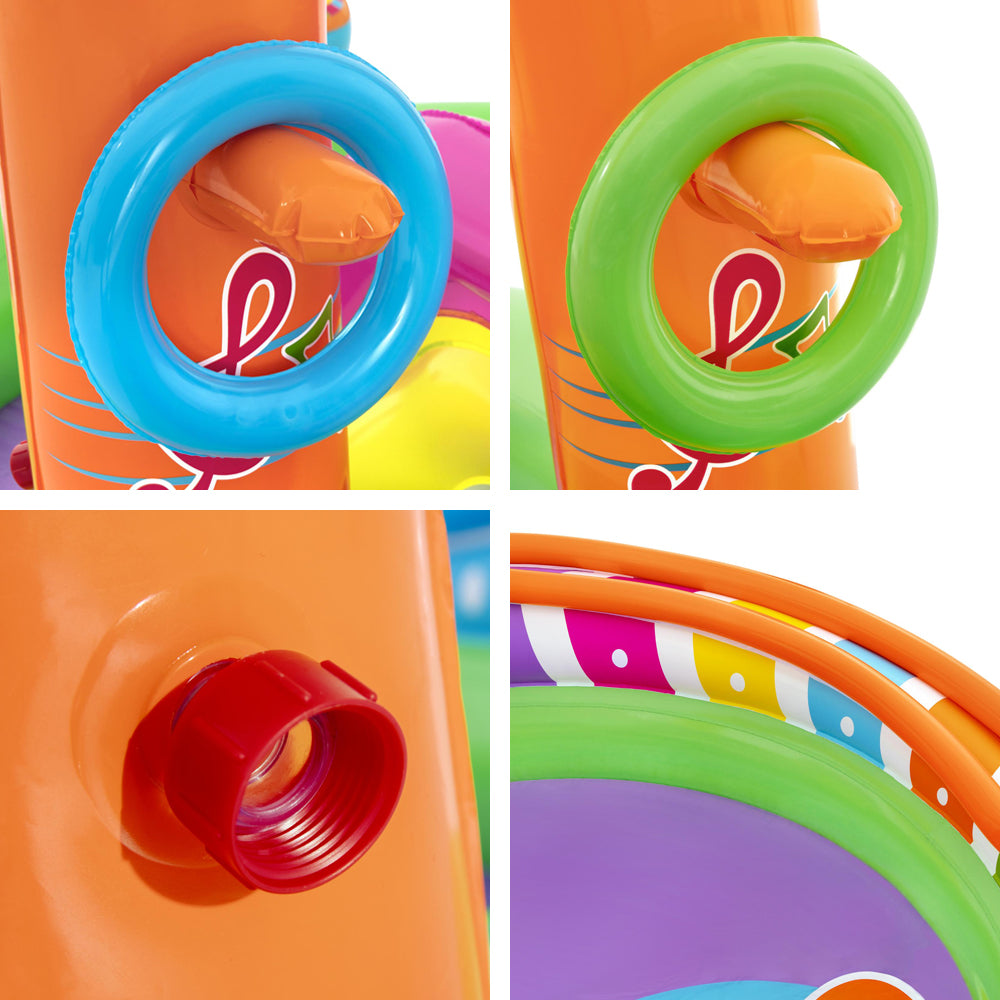 BW-POOL-PLAY-53117-04.jpg