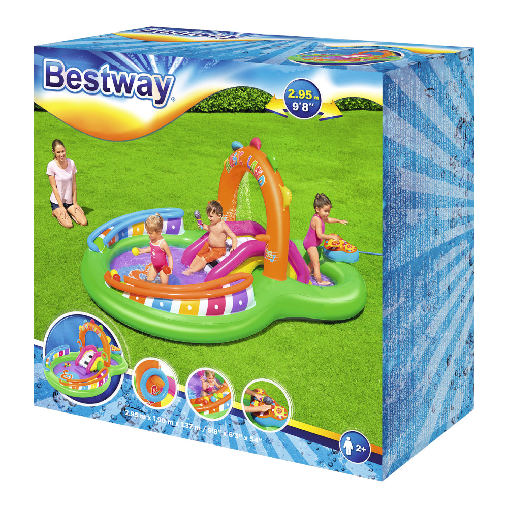 BW-POOL-PLAY-53117-05.jpg