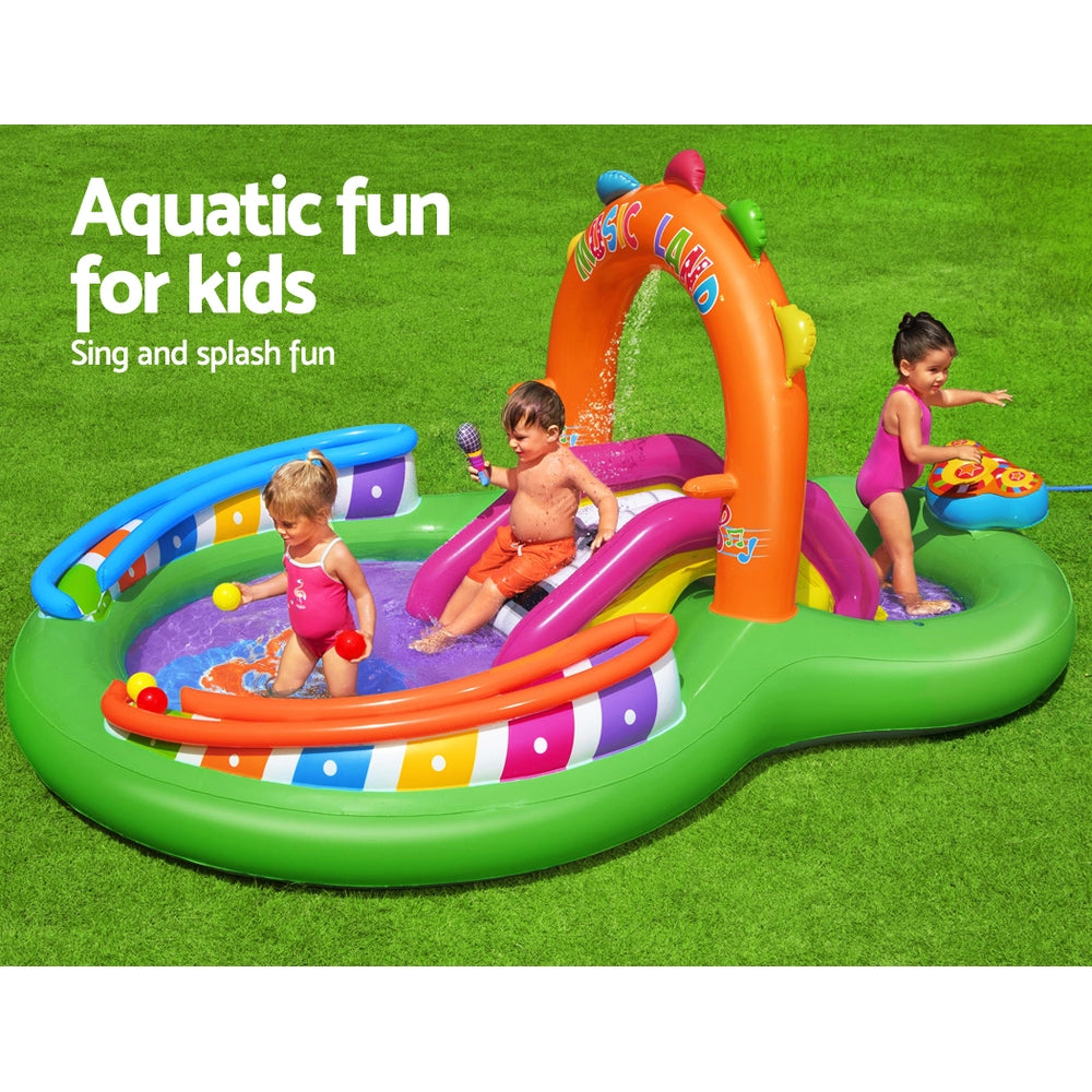 BW-POOL-PLAY-53117-06.jpg