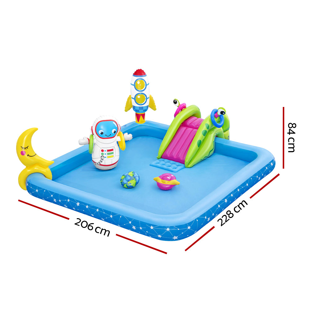 BW-POOL-PLAY-53126-87788-01.jpg