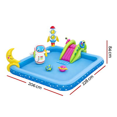 BW-POOL-PLAY-53126-87788-01.jpg