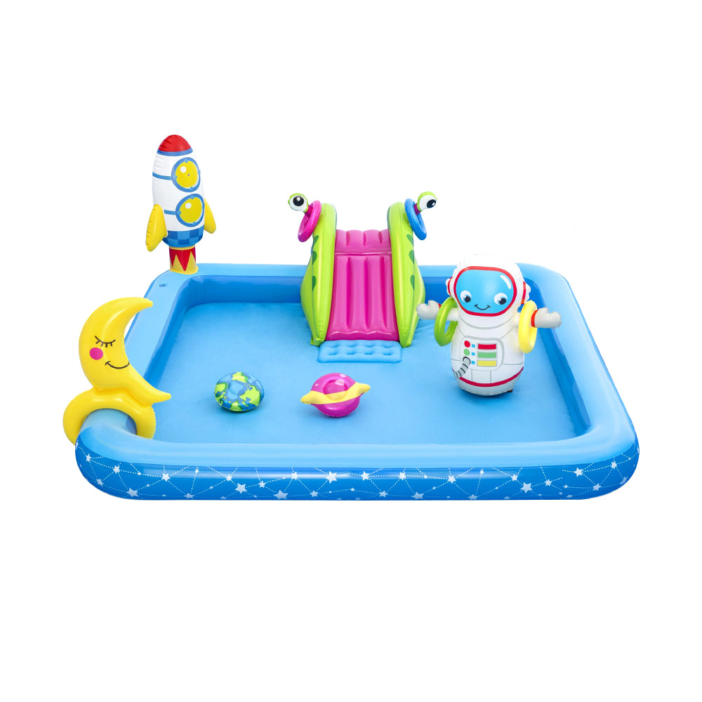 BW-POOL-PLAY-53126-87788-02.jpg