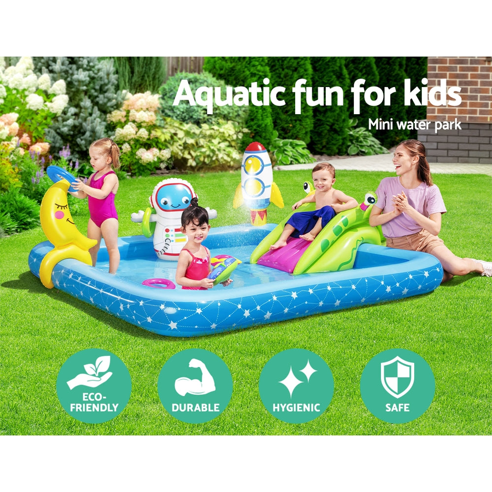 BW-POOL-PLAY-53126-87788-03.jpg