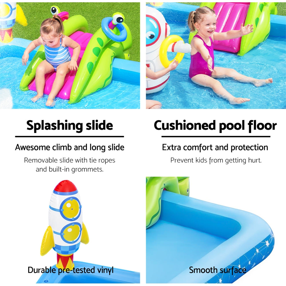 BW-POOL-PLAY-53126-87788-04.jpg