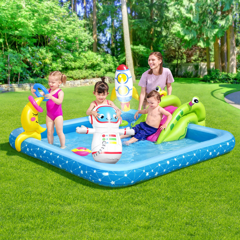 BW-POOL-PLAY-53126-87788-06.jpg