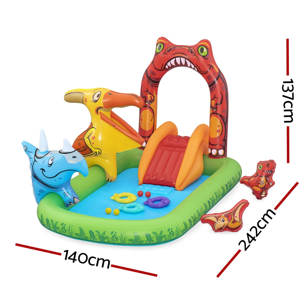 BW-POOL-PLAY-53160-191843-01.jpg