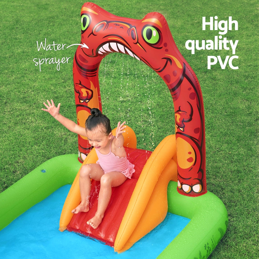 BW-POOL-PLAY-53160-191843-03.jpg