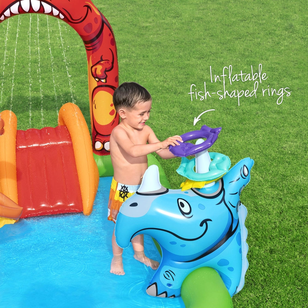BW-POOL-PLAY-53160-191843-04.jpg