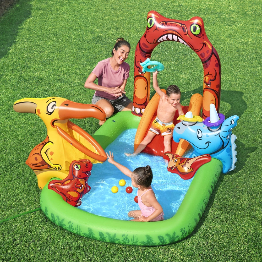 BW-POOL-PLAY-53160-191843-06.jpg