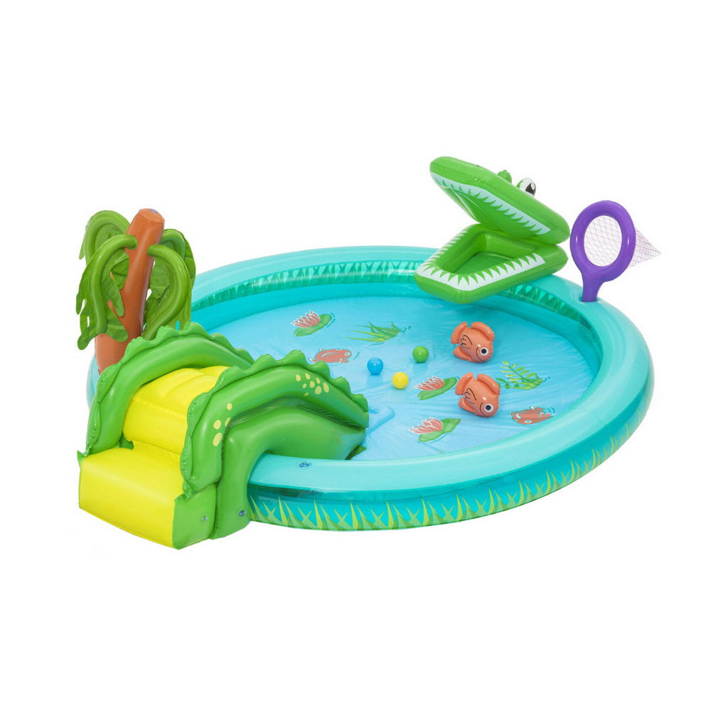 BW-POOL-PLAY-53166-202507181424-02.jpg