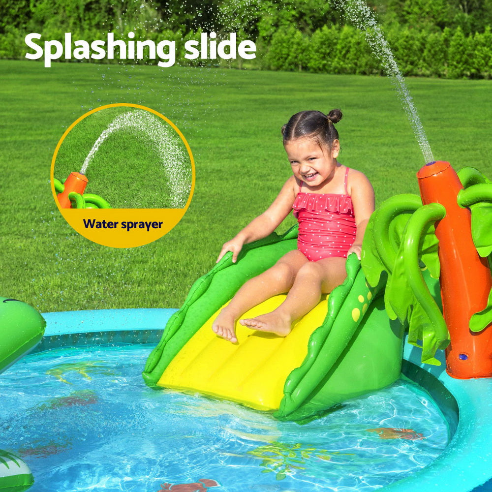 BW-POOL-PLAY-53166-202507181424-03.jpg