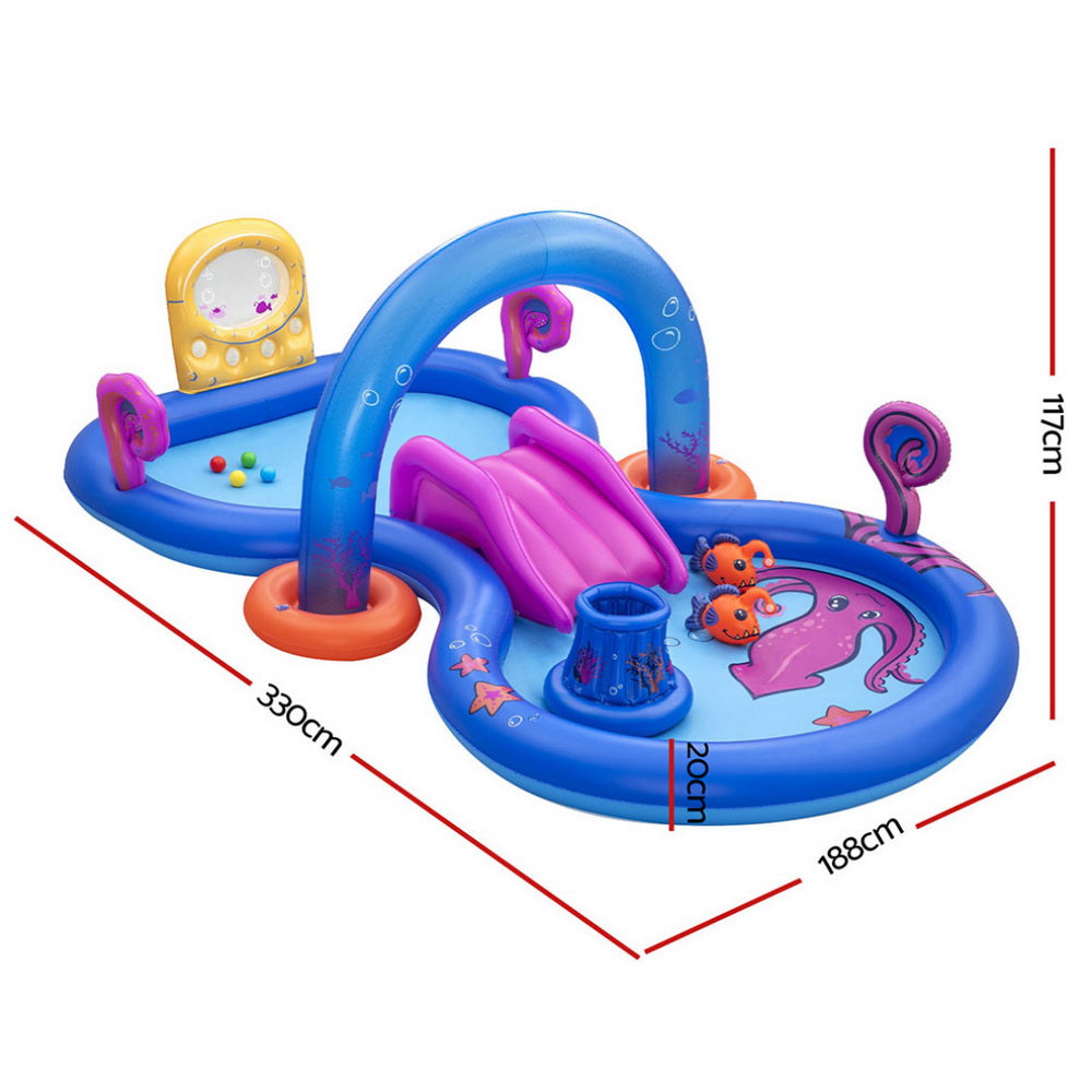 BW-POOL-PLAY-53167-202507181432-01.jpg