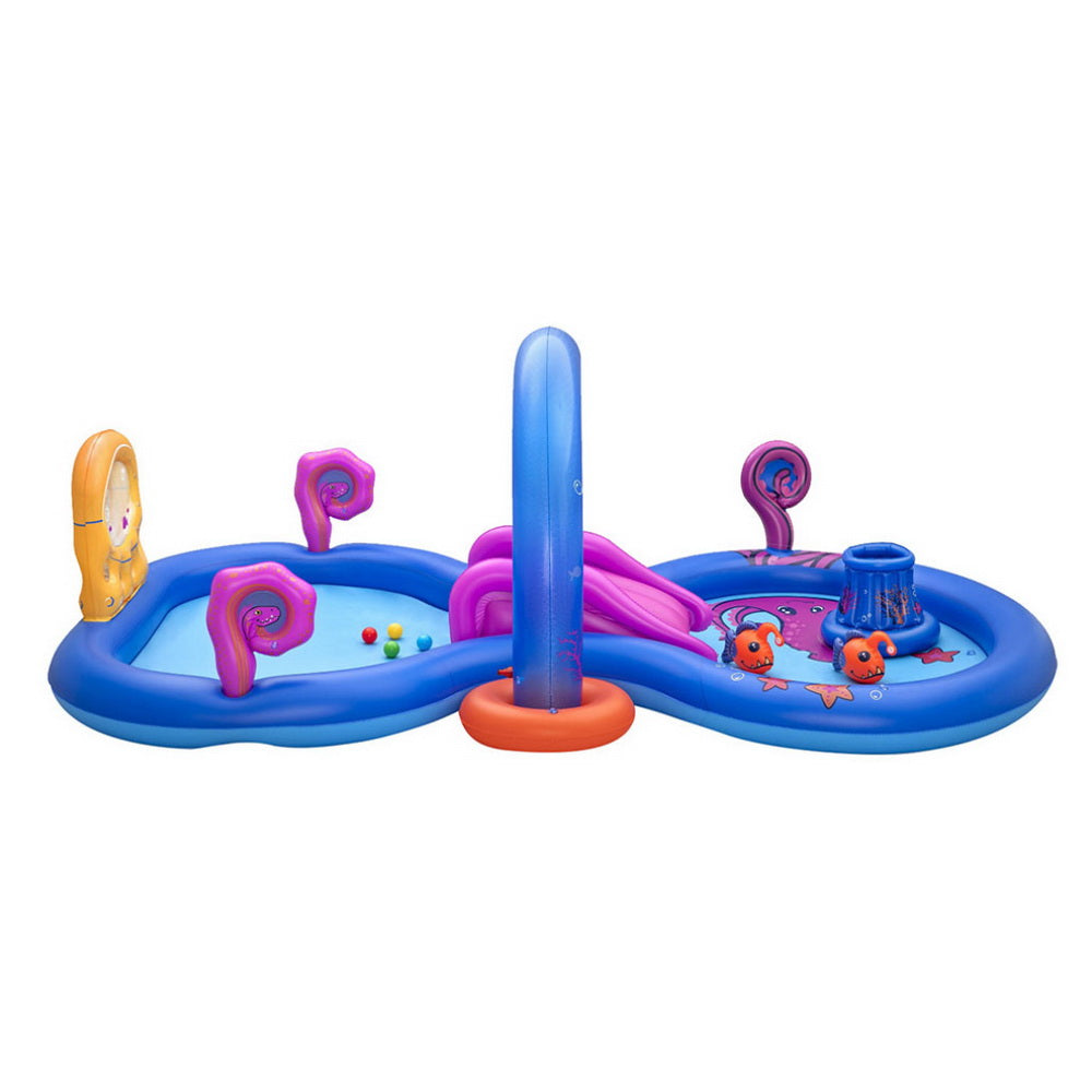 BW-POOL-PLAY-53167-202507181432-02.jpg