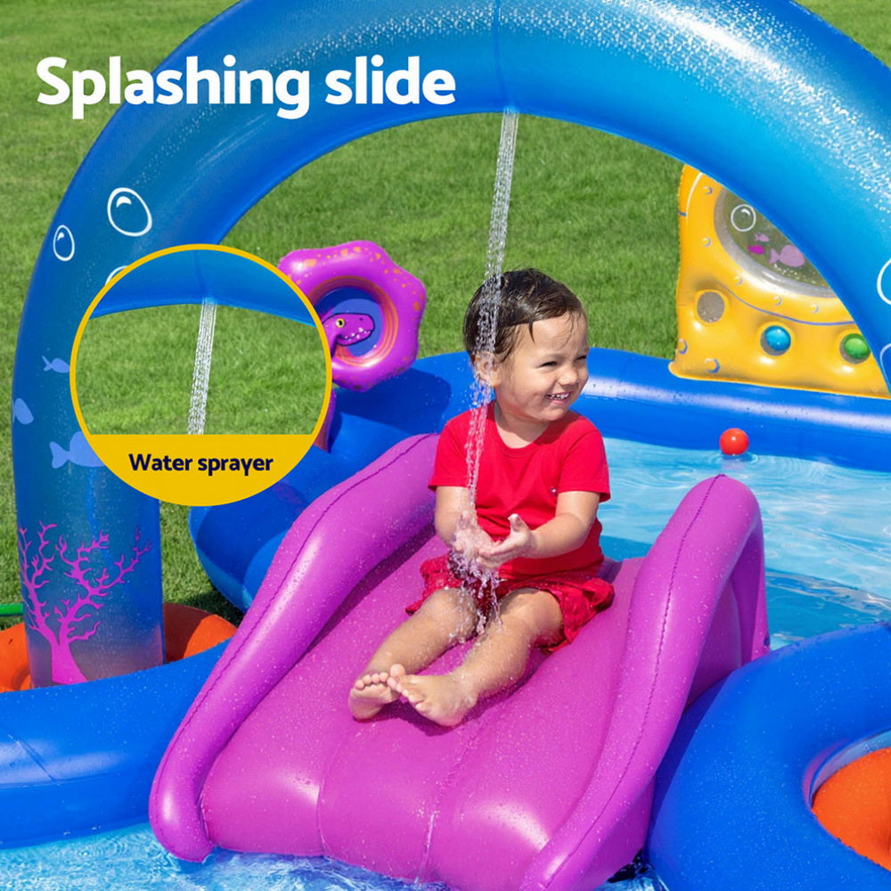 BW-POOL-PLAY-53167-202507181432-03.jpg