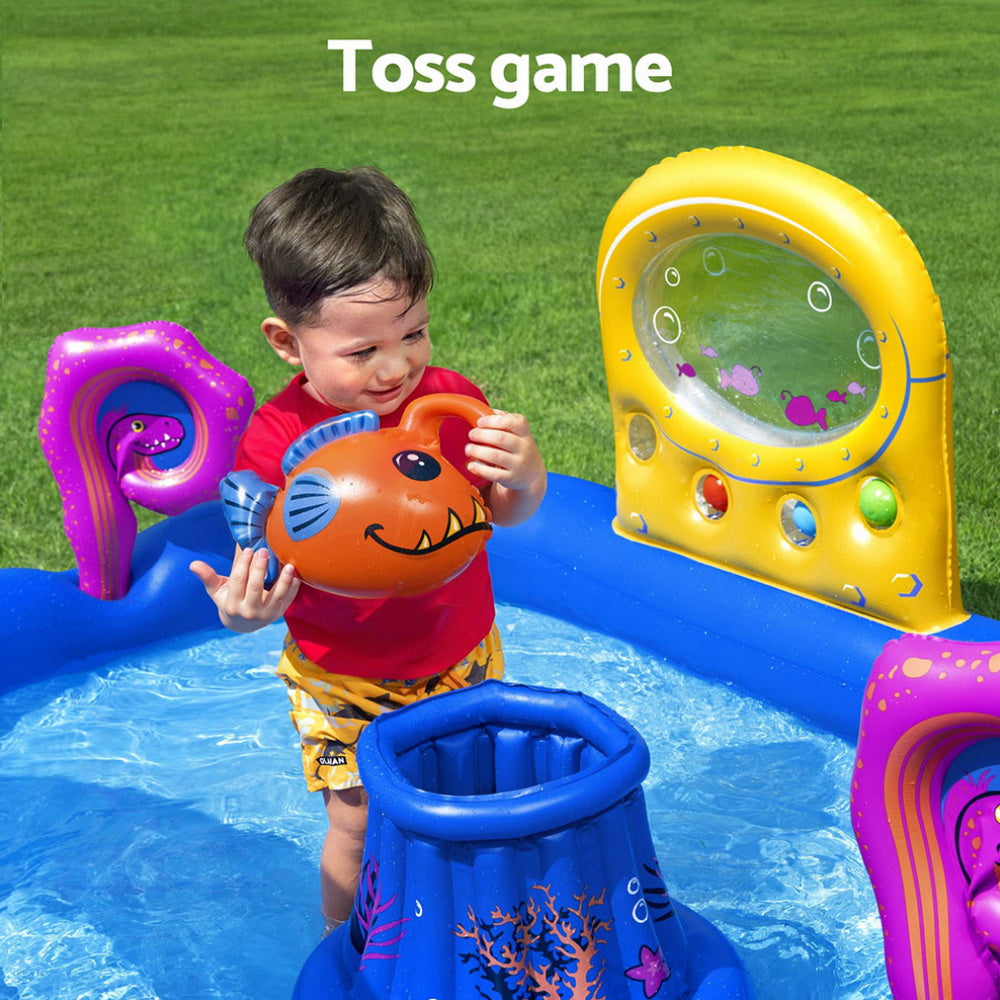 BW-POOL-PLAY-53167-202507181432-04.jpg