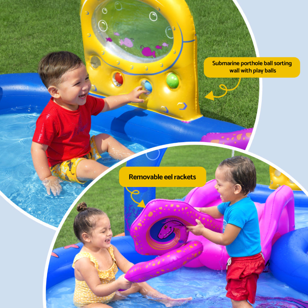 BW-POOL-PLAY-53167-202507181432-05.jpg
